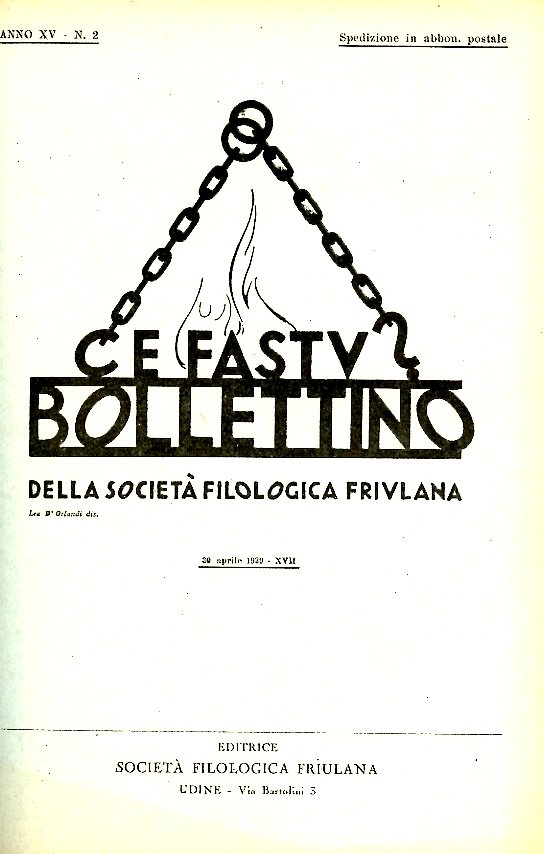 Miniatura copertina