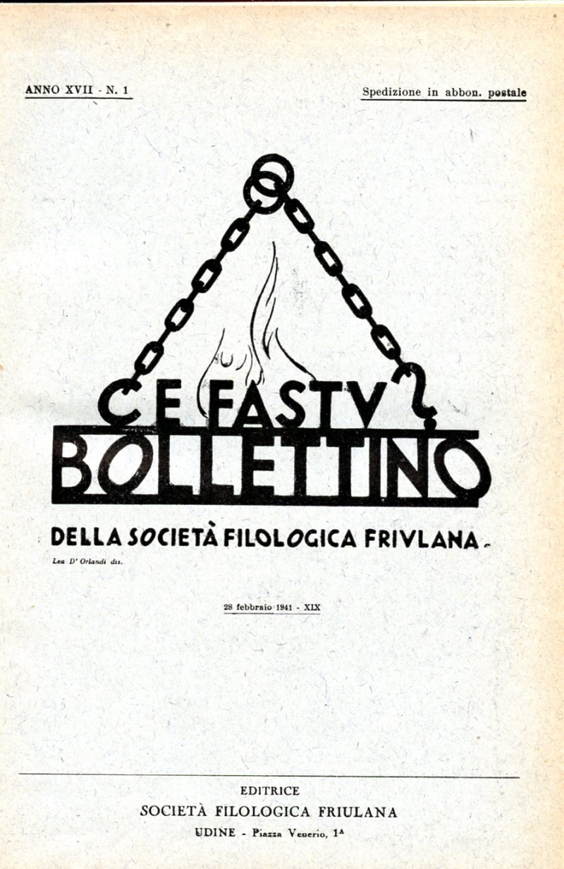 Miniatura copertina