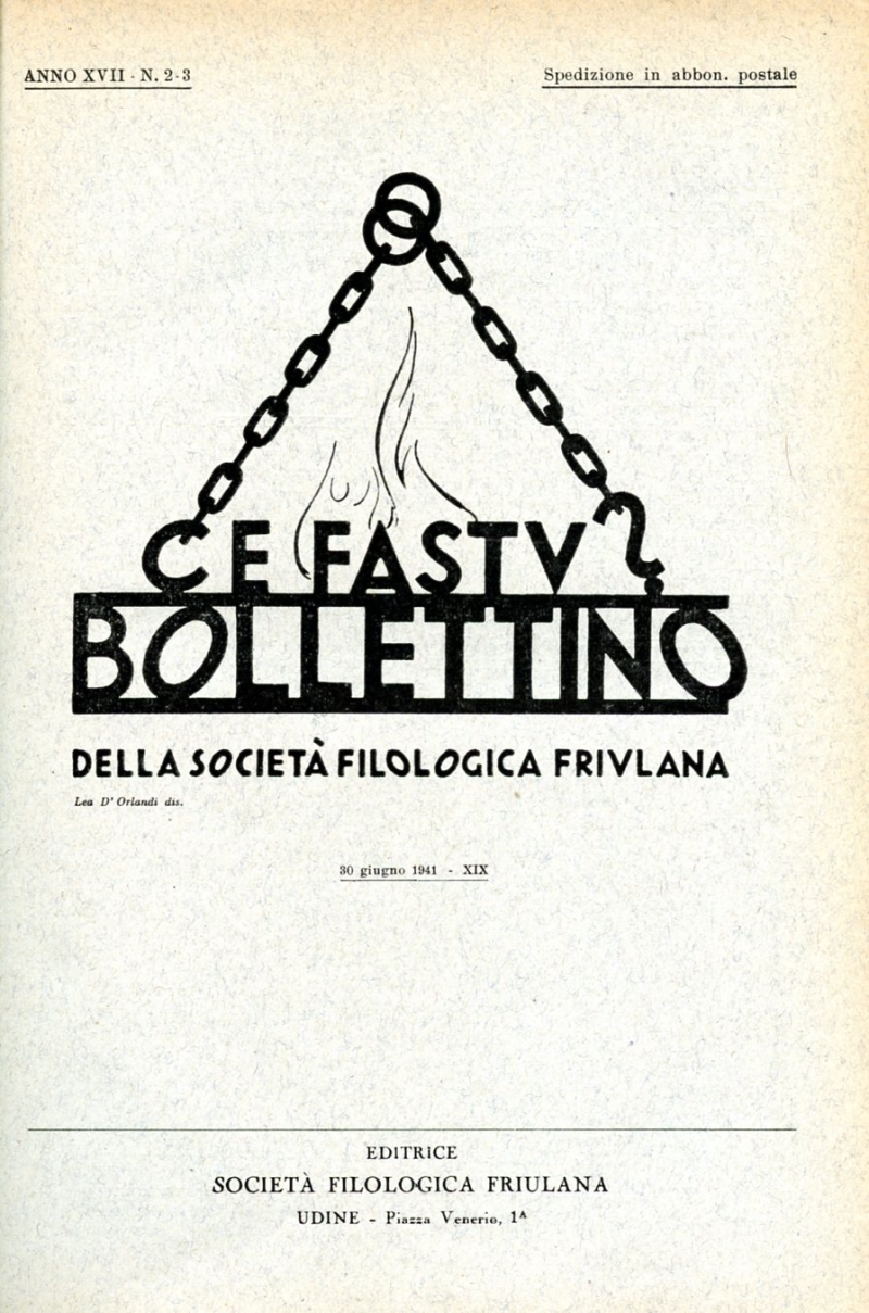 Miniatura copertina