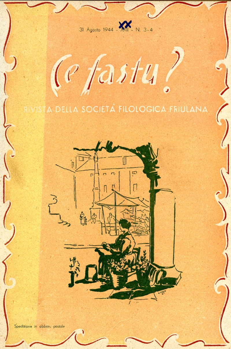 Miniatura copertina