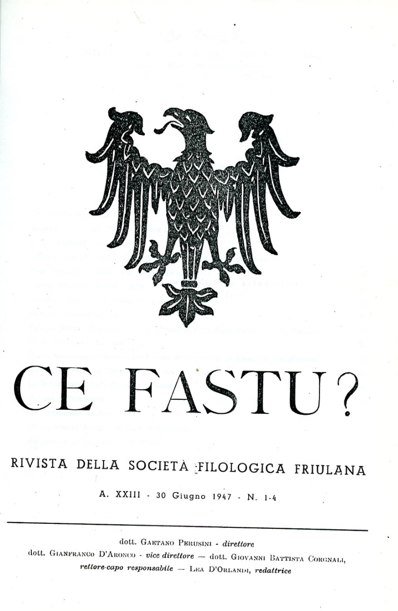 Miniatura copertina