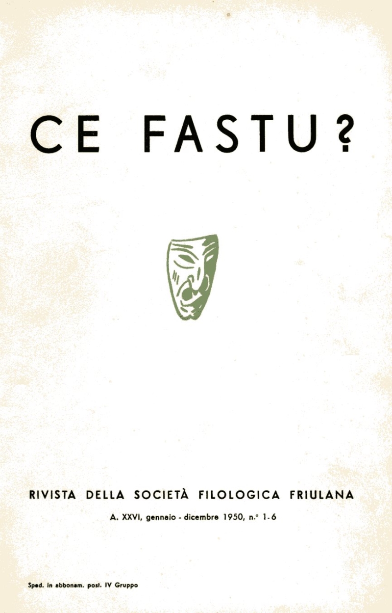 Miniatura copertina