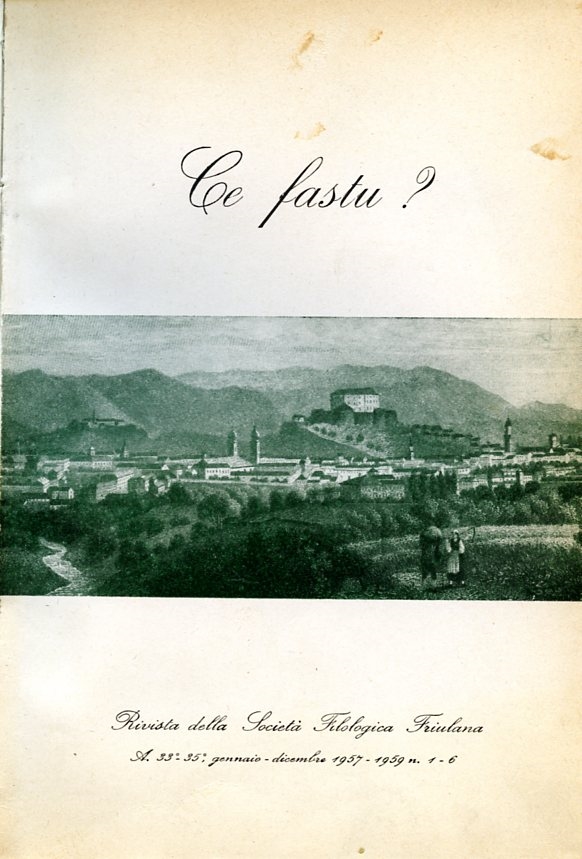 Miniatura copertina