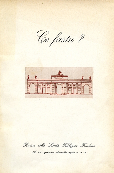 Miniatura copertina
