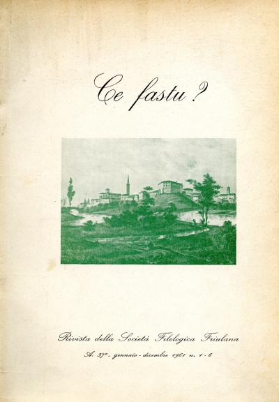 Miniatura copertina
