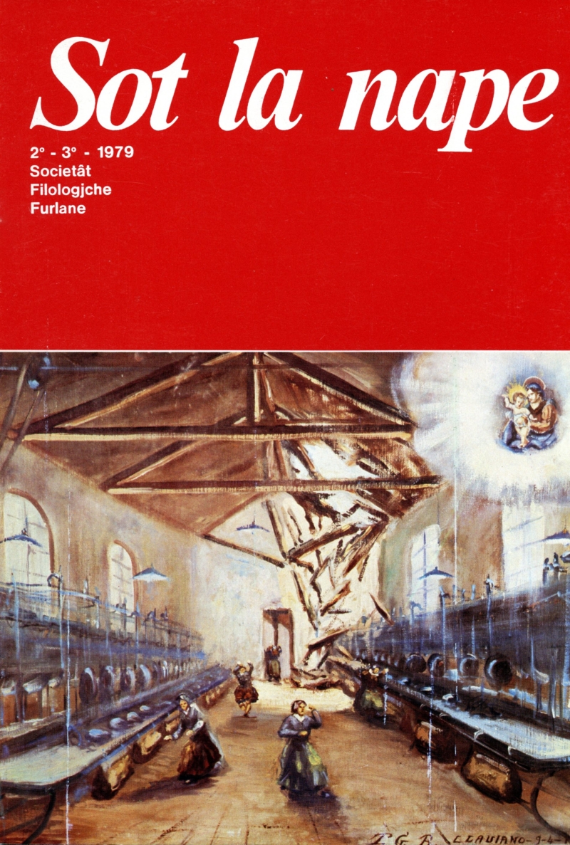 Miniatura copertina