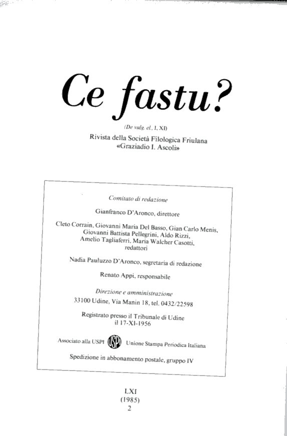 Miniatura copertina