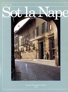 Miniatura copertina