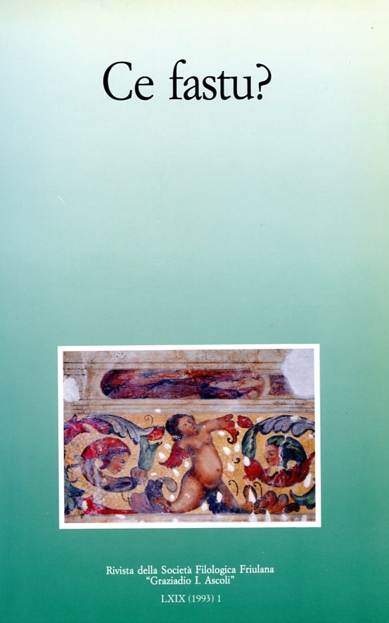 Miniatura copertina
