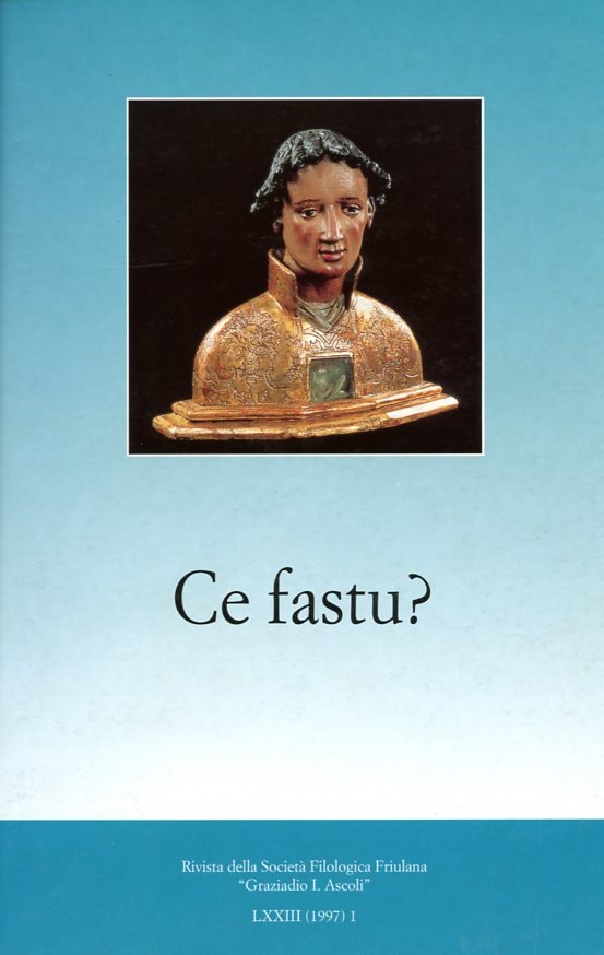 Miniatura copertina