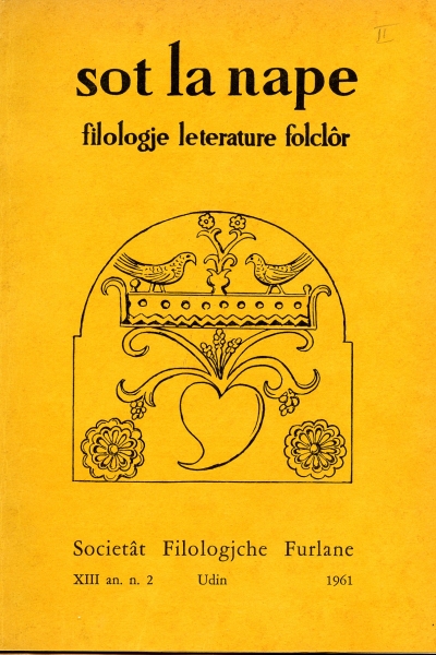 Cuviertine Giochi con erbe