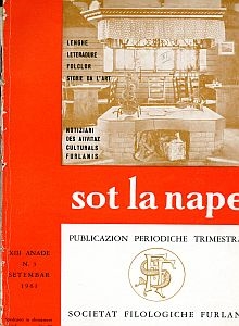 Cuviertine Vigj Strassanît