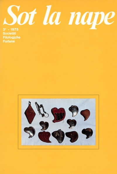 Cuviertine Malategne : partidure