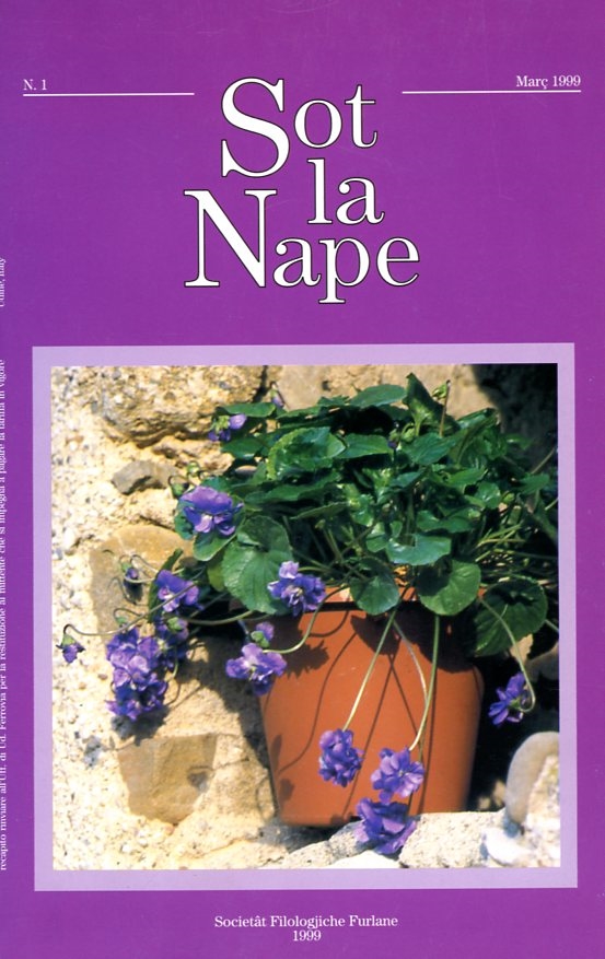 Cuviertine Buine Pasche in Europe.
