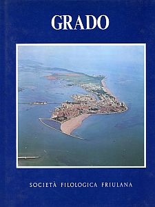 Cuviertine Tradizioni popolari a Grado