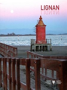 Cuviertine 1251, Corrado 4. salpa dal Friuli per la Puglia : prima menzione documentaria di Lignano