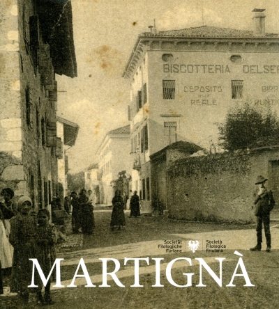 Cuviertine El Masarot