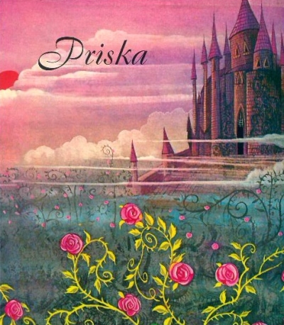 Copertina  Eppure ti vedo ancora [Audioregistrazione]